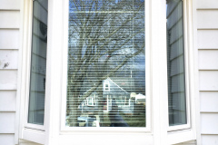 bay-window-replacement-in-parma-heights-oh-4