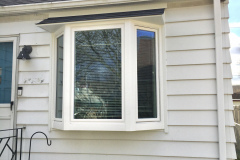 bay-window-replacement-in-parma-heights-oh-5