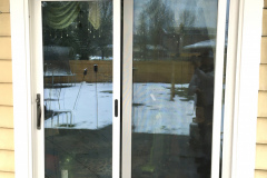 door-window-installation-in-north-royalton-oh-2