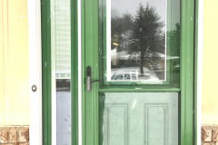 door-window-installation-in-north-royalton-oh-4