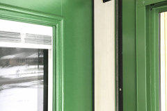 door-window-installation-in-north-royalton-oh-7
