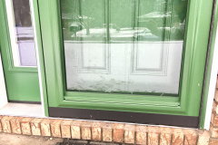 door-window-installation-in-north-royalton-oh-9