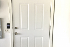 entry-door-installation-4