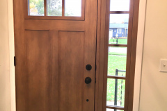 entry-door-installation-in-north-ridgeville-oh-3