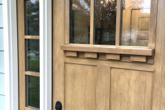 entry-door-installation-in-north-ridgeville-oh-5