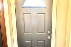 entry-door-replacement-in-cleveland-oh-2