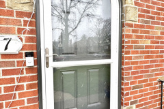 entry-door-replacement-in-cleveland-oh-3