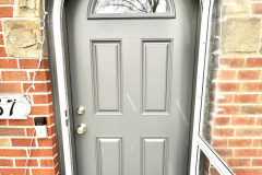entry-door-replacement-in-cleveland-oh-4