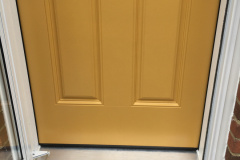 entry-door-replacement-rocky-river-oh-6
