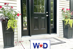 entry-door-sidelite-replacement-in-westlake-oh-3