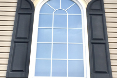 entry-door-window-installation-in-avon-oh-3