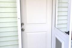 entry-storm-door-installation-in-willock-oh-1