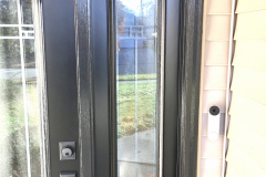 entryway-door-installation-in-parma-oh-2