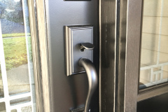 entryway-door-installation-in-parma-oh-3
