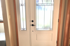 entryway-door-installation-in-parma-oh-5