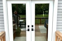 french-entry-door-replacement-in-westlake-oh-1