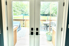 french-entry-door-replacement-in-westlake-oh-2