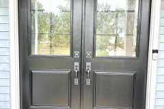 french-entry-door-unit-installation-in-strongsville-oh-3