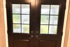 french-entry-door-unit-installation-in-strongsville-oh-4