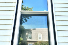 full-home-window-replacement-in-rocky-river-oh-4