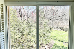 patio-door-and-window-replacement-in-westlake-oh-1