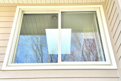 patio-door-and-window-replacement-in-westlake-oh-2