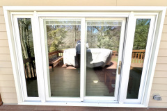 patio-door-and-window-replacement-in-westlake-oh-4