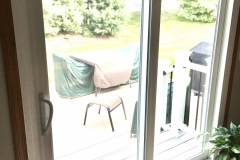 patio-door-window-installation-strongsville-oh-2