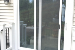 patio-door-window-installation-strongsville-oh-4
