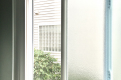patio-door-window-installation-strongsville-oh-5
