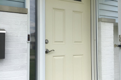 Photos-of-new-entry-doors-in-Lyndhurst-3