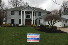 Replacement-Window-Installation-in-Westlake-OH-4
