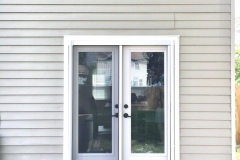 screen-entry-door-installation-olmsted-falls-oh-1