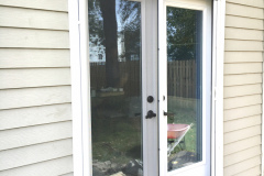 screen-entry-door-installation-olmsted-falls-oh-2