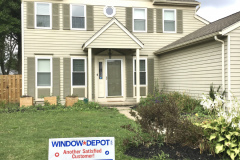 screen-entry-door-installation-olmsted-falls-oh-5