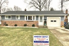 slider-window-replacement-north-olmsted-oh-1