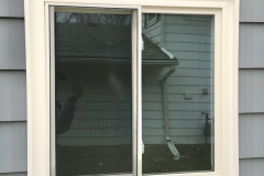 slider-window-replacement-north-olmsted-oh-2