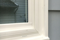 slider-window-replacement-north-olmsted-oh-3