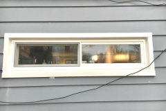 slider-window-replacement-north-olmsted-oh-4