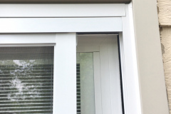 sliding-patio-door-replacement-in-sheffield-village-oh-3