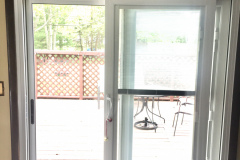 sliding-patio-door-replacement-in-sheffield-village-oh-6
