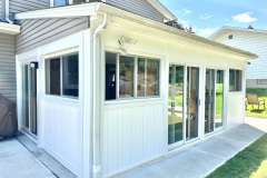 sunroom-build-out-in-independence-oh-4