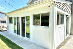sunroom-build-out-in-independence-oh-5