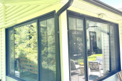Sunroom-Build-Out-In-Olmsted-Township-OH-3