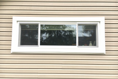 vinyl-window-installation-in-strongsville-oh-3