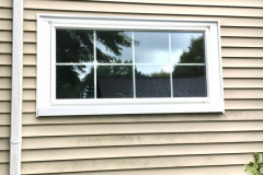window-build-out-mayfield-village-oh-6