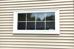 window-build-out-mayfield-village-oh-7