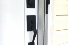 window-door-replacement-door-handle