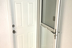 window-door-replacement-door
