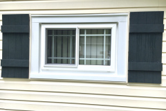 window-door-replacement-sliding-window